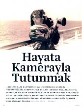 Altyazı - 01/01/2016