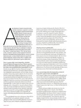 Altyazı - 01/01/2016