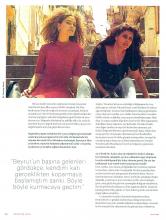 Altyazı - 01/01/2016