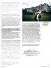 Altyazı - 01/01/2016