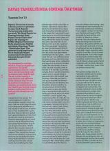 BÜMED Boğaziçi - 04/2016 / 1