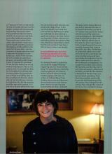 BÜMED Boğaziçi - 04/2016 / 3