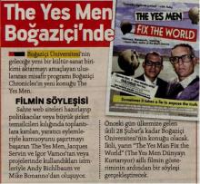 18/02/2015 Hürriyet Kampus