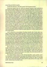 Yeni Film - 04/2016 / 2