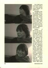 Yeni Film - 04/2016 / 3