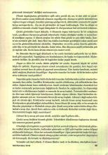 Yeni Film - 04/2016 / 4