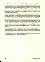 Yeni Film - 04/2016 / 7