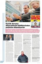 22/02/2015 Zaman Pazar